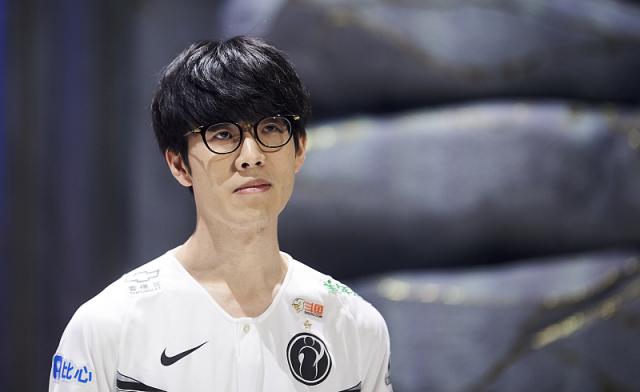 可能发生的 可能发生的