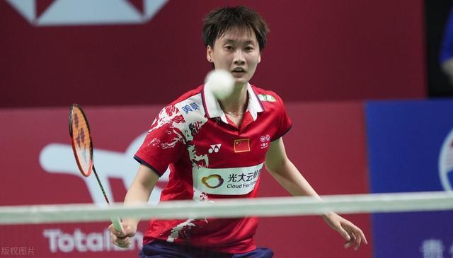 可能发生的 可能发生的