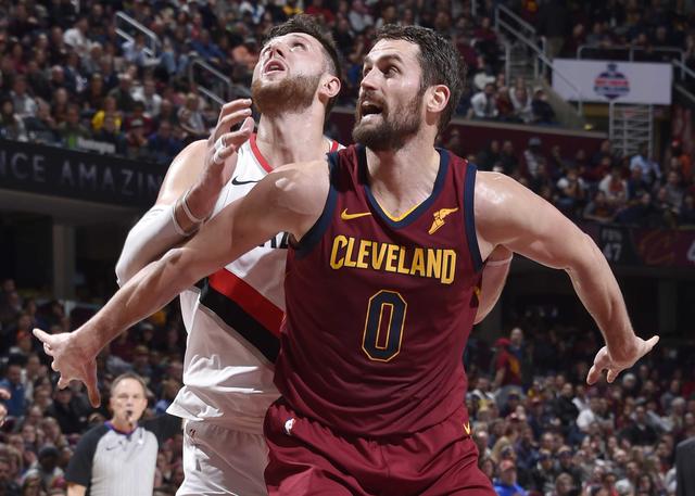 也许会成为 也许会成为