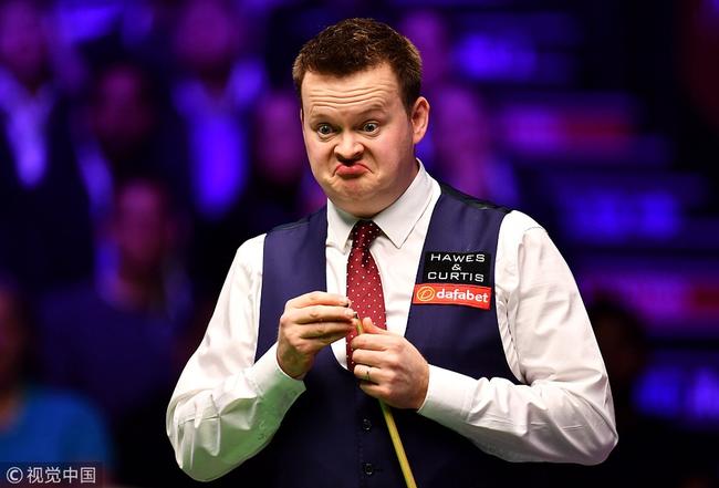 团队与个人 团队与个人