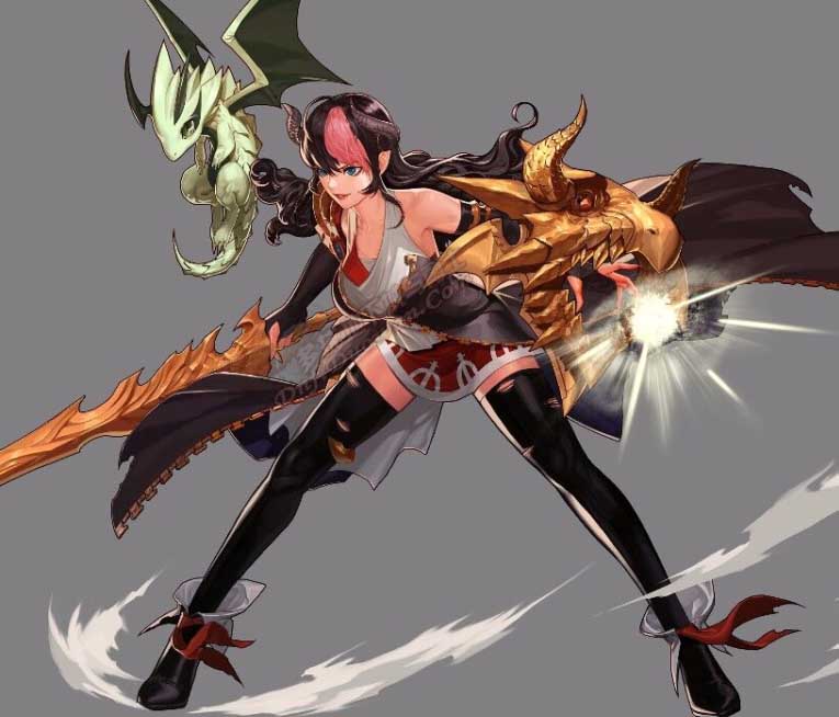 人技术和心 人技术和心