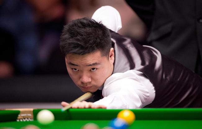 荷兰球员 荷兰球员