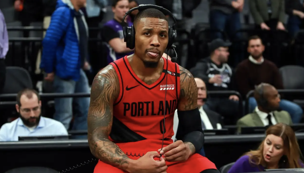 自从步入职 自从步入职