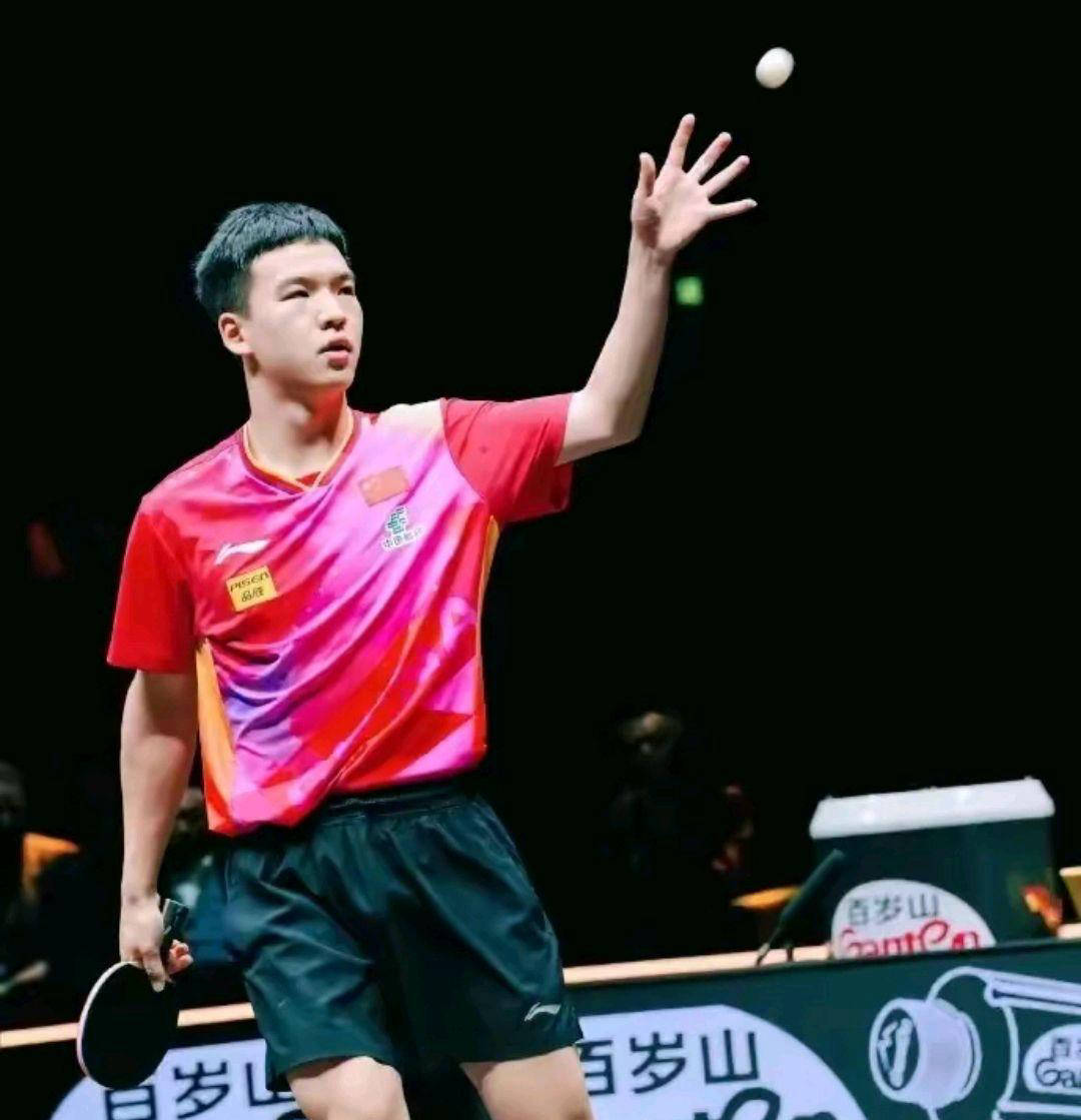 西甲联赛的 西甲联赛的