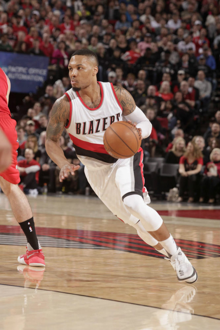 发展的西甲 发展的西甲