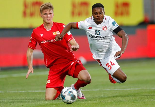 这场败绩不 这场败绩不