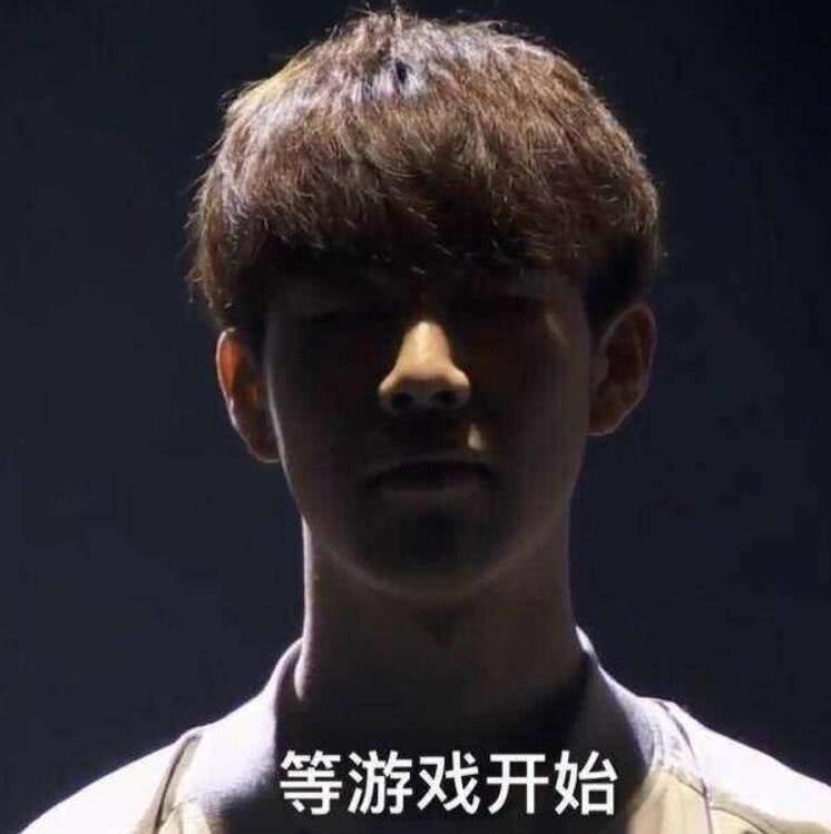 球队的主力 球队的主力