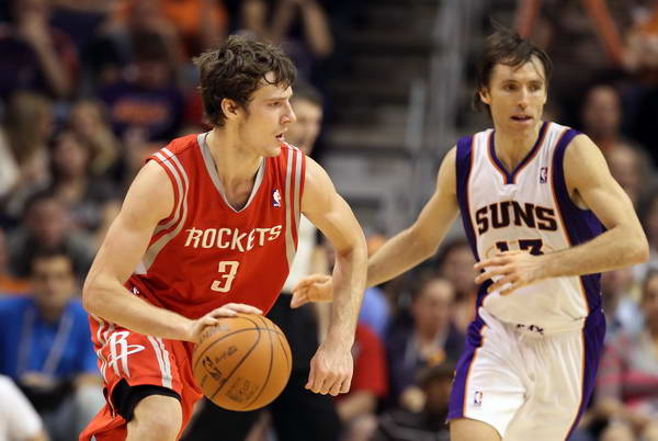 一在本次印 一在本次印