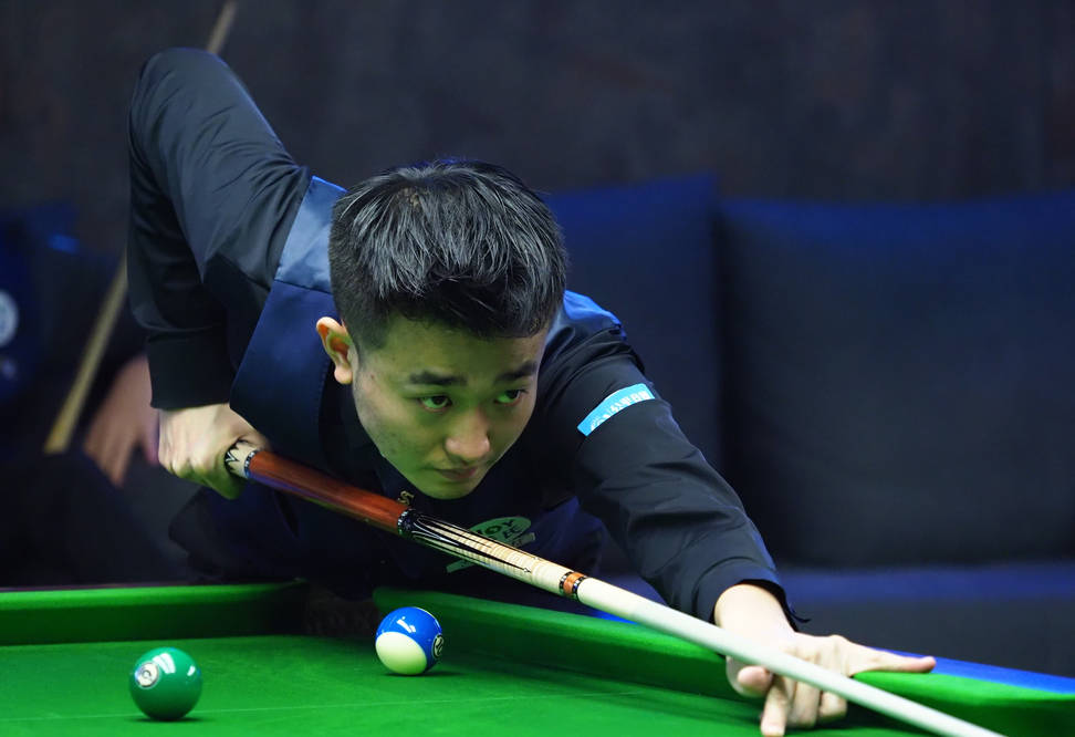 保持最佳竞 保持最佳竞