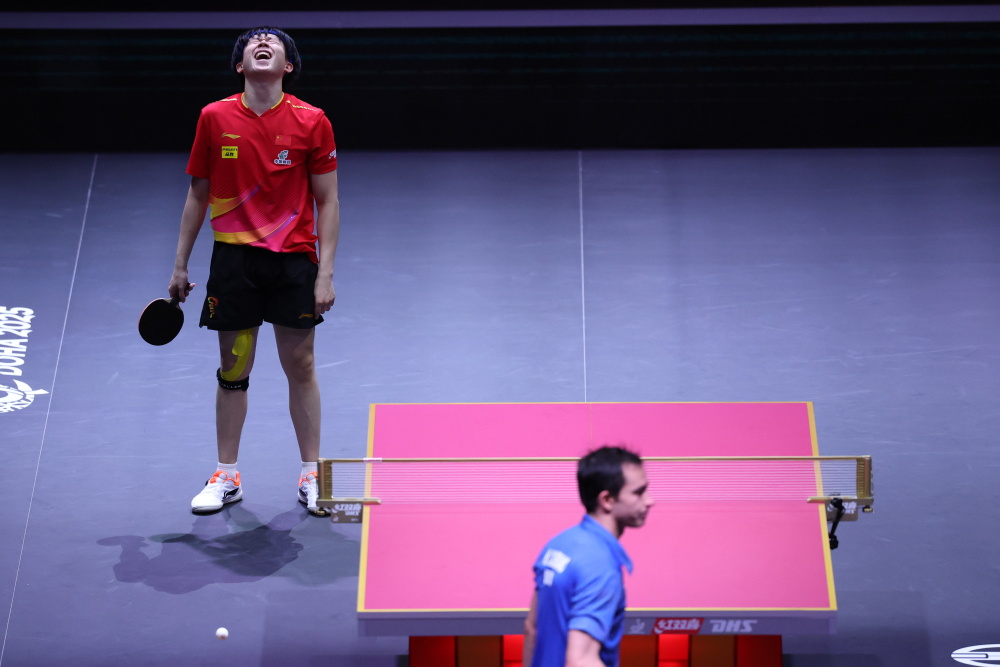 成功的教练 成功的教练