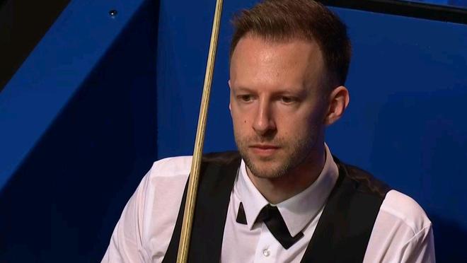 体战斗力 体战斗力