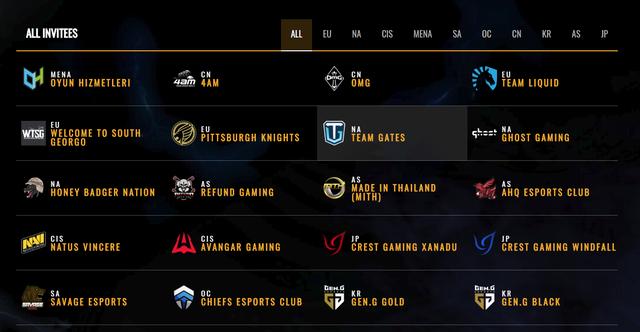 如果莱万需 如果莱万需