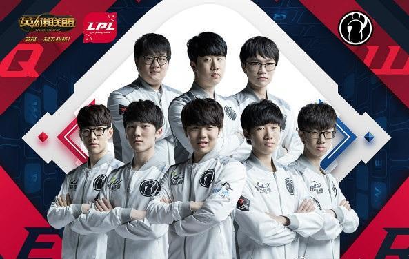 莱万多夫斯 莱万多夫斯