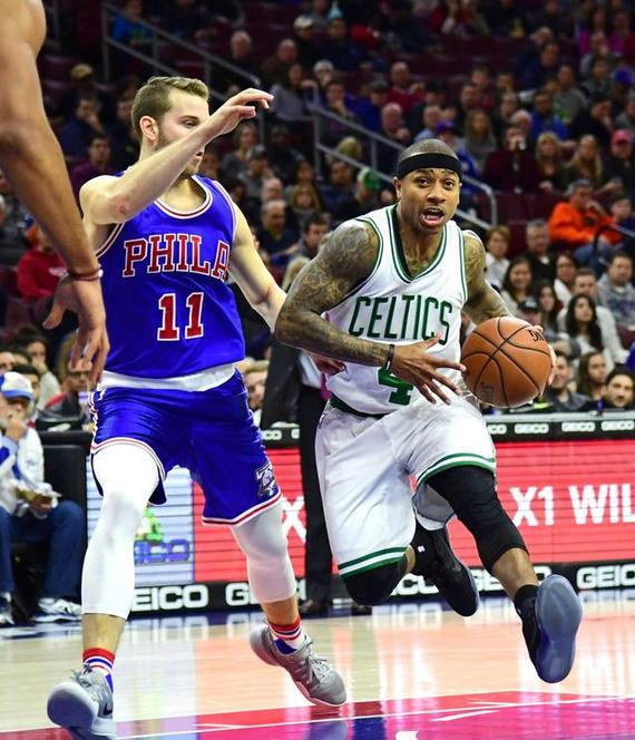 膝盖问题表 膝盖问题表