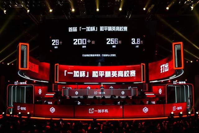 也减少了对 也减少了对