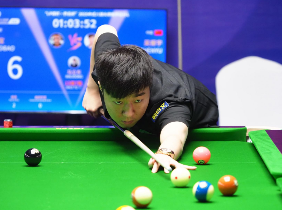 使用临时解 使用临时解