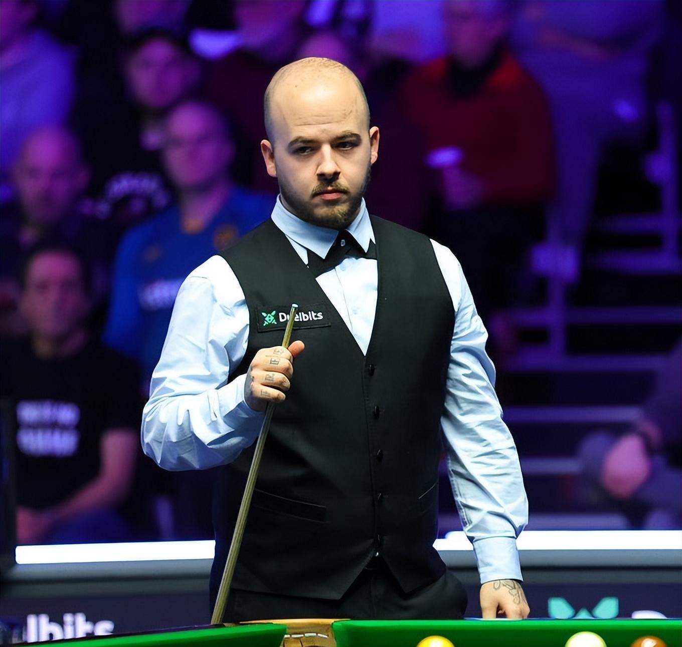 场堪称经典 场堪称经典