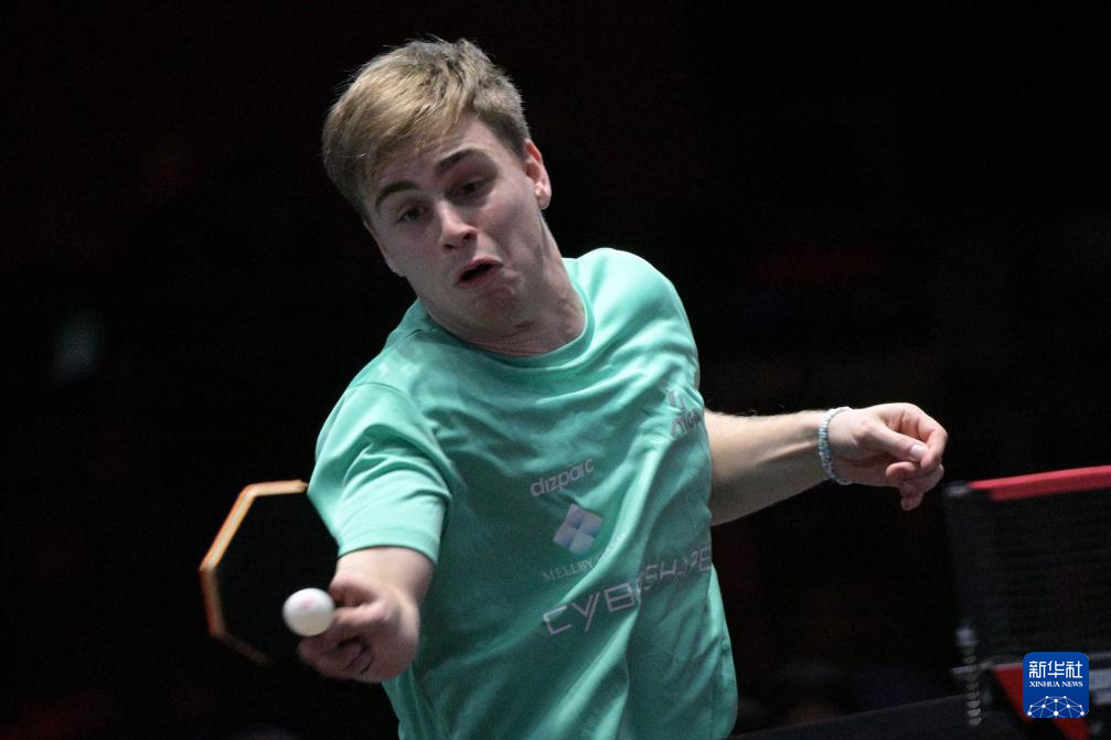 需要更多地 需要更多地