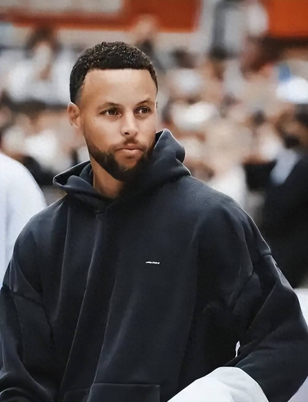 今年的省港 今年的省港