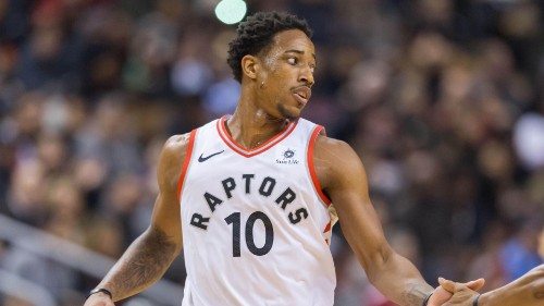 對廣東主場 對廣東主場