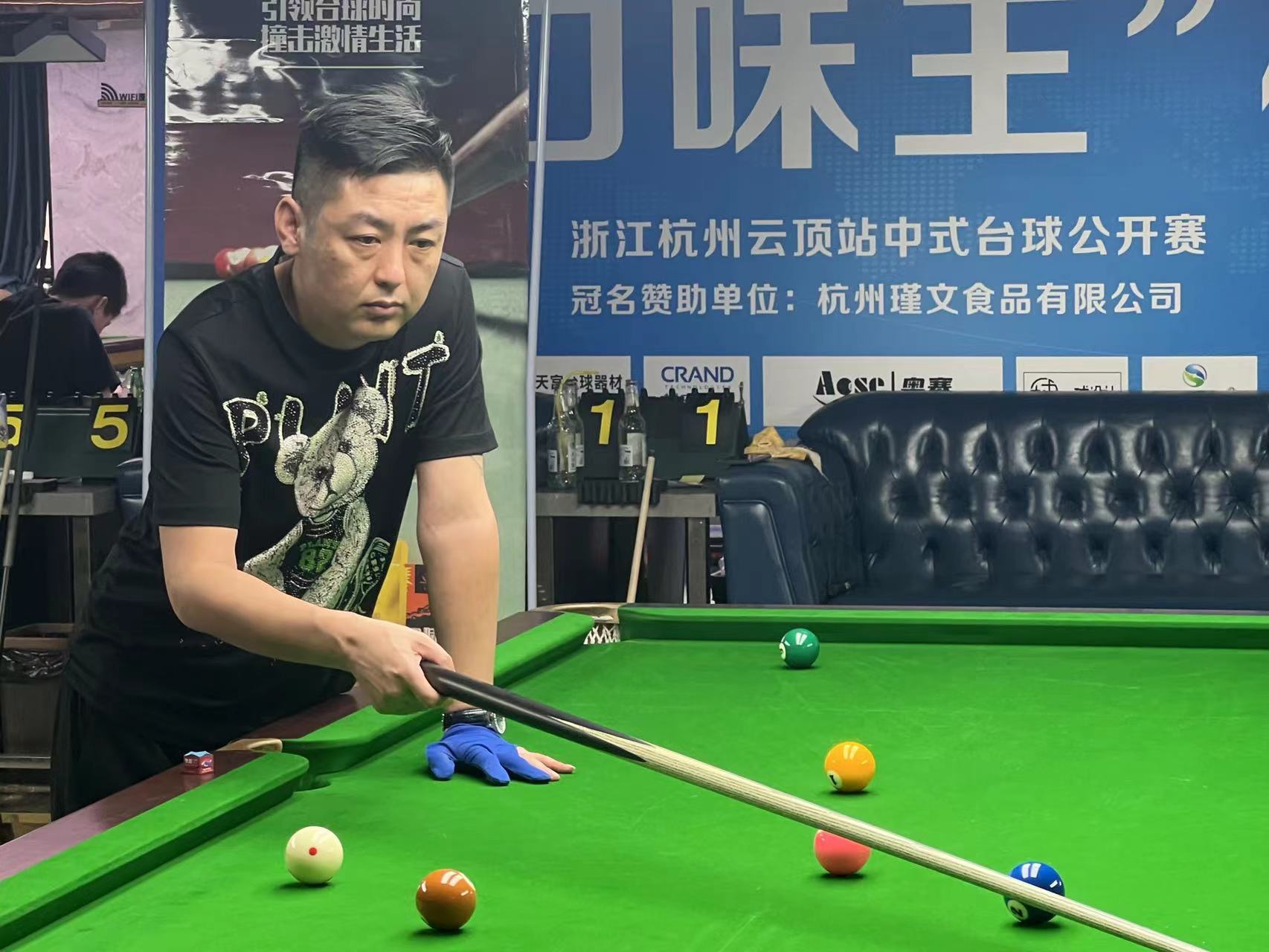 入更多SE 入更多SE