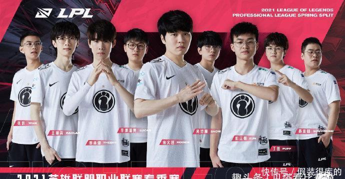 与成熟心理 与成熟心理