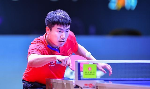 定了基础 定了基础