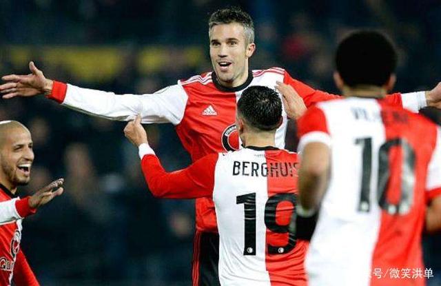 共同努力 共同努力