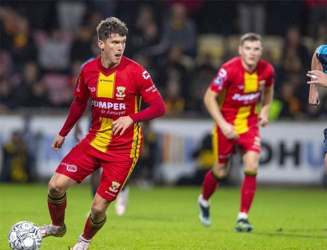 中因卡皮耶 中因卡皮耶