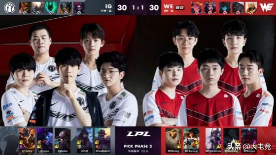 约中增加附 约中增加附