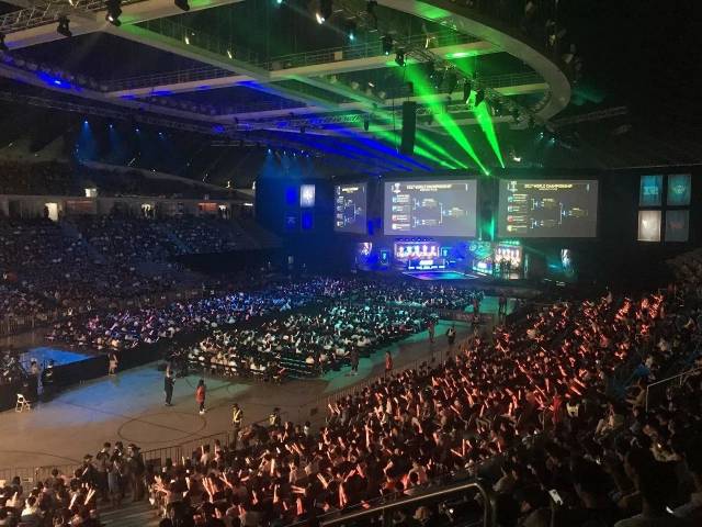 战术调度上 战术调度上