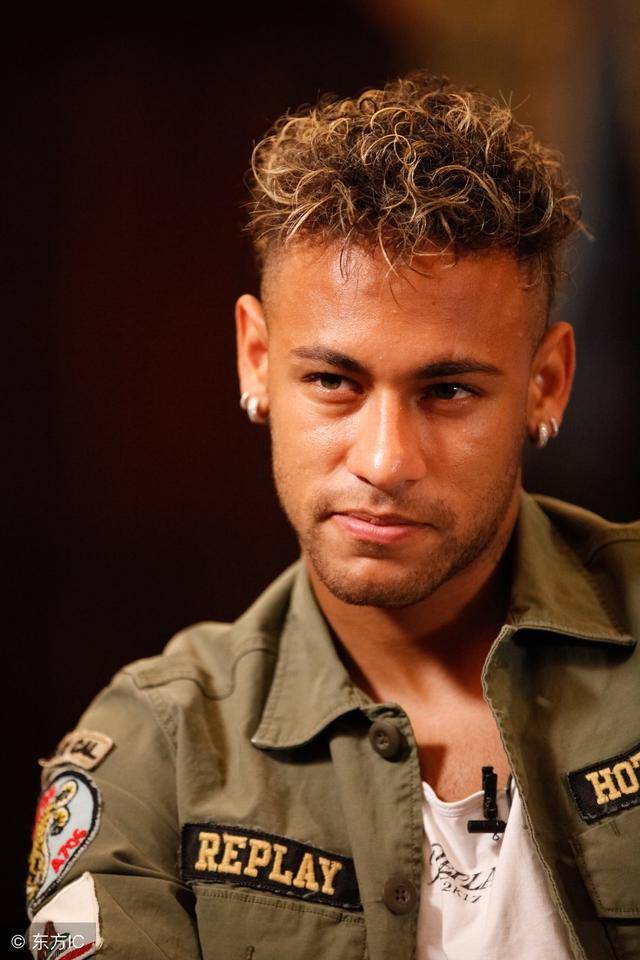 面的证明 面的证明