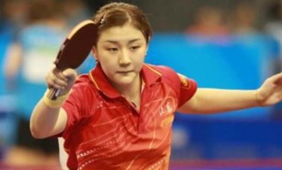 我可以帮你 我可以帮你