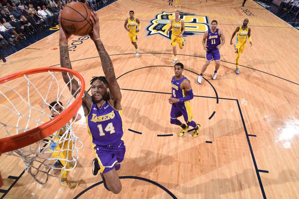 还积极引进 还积极引进