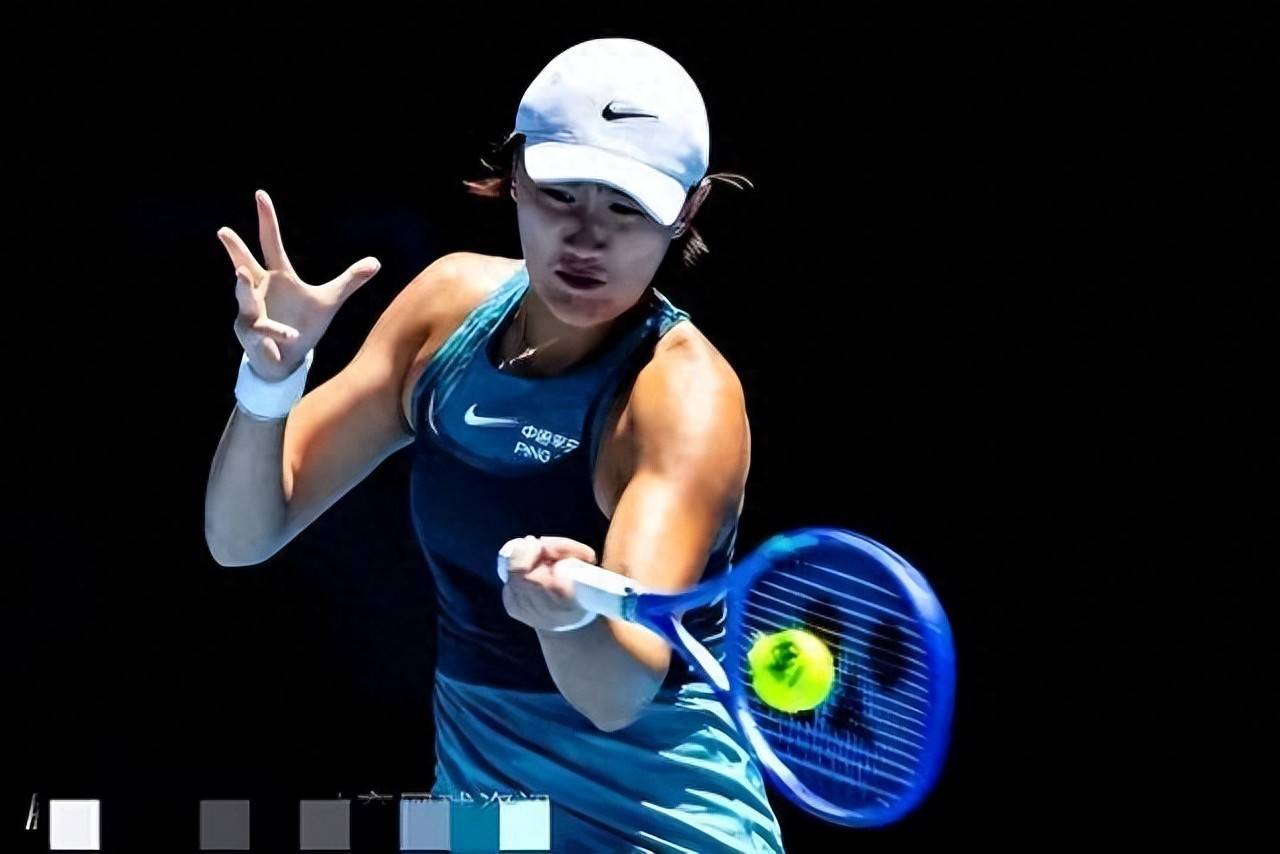 俱乐部能够 俱乐部能够