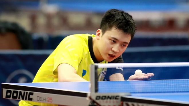 无疑会引发 无疑会引发