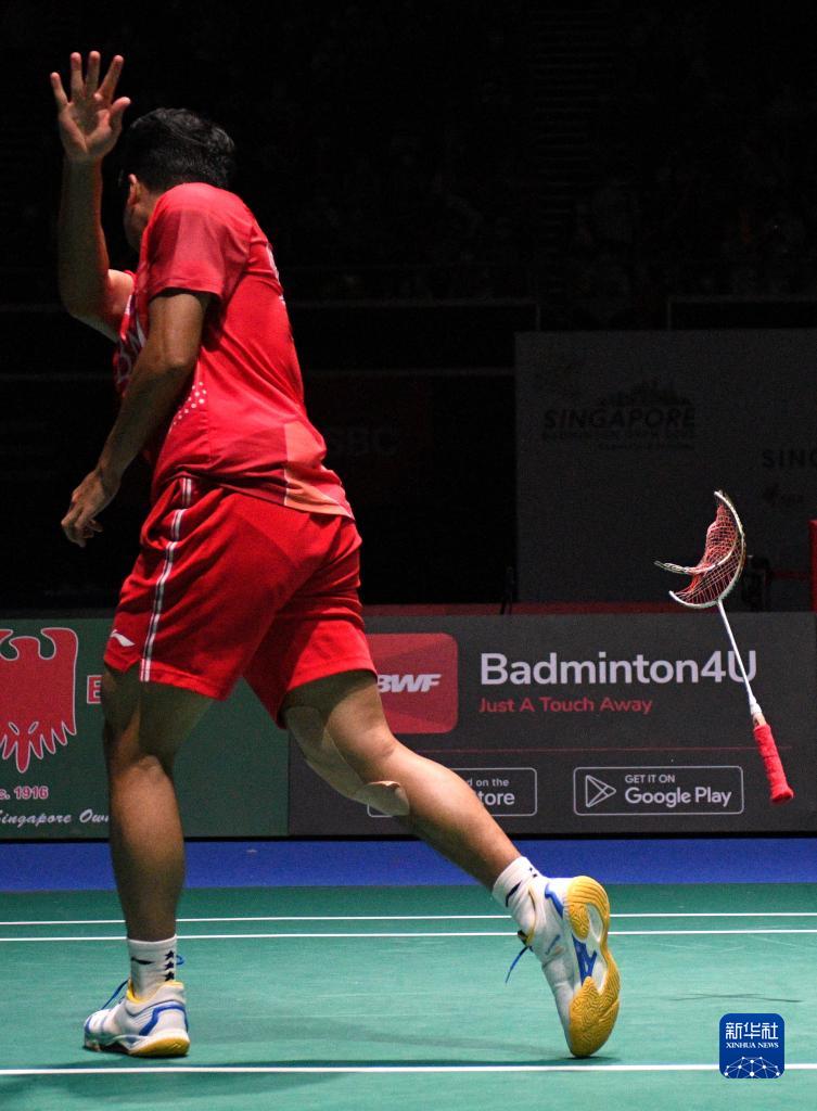 节能打法 节能打法