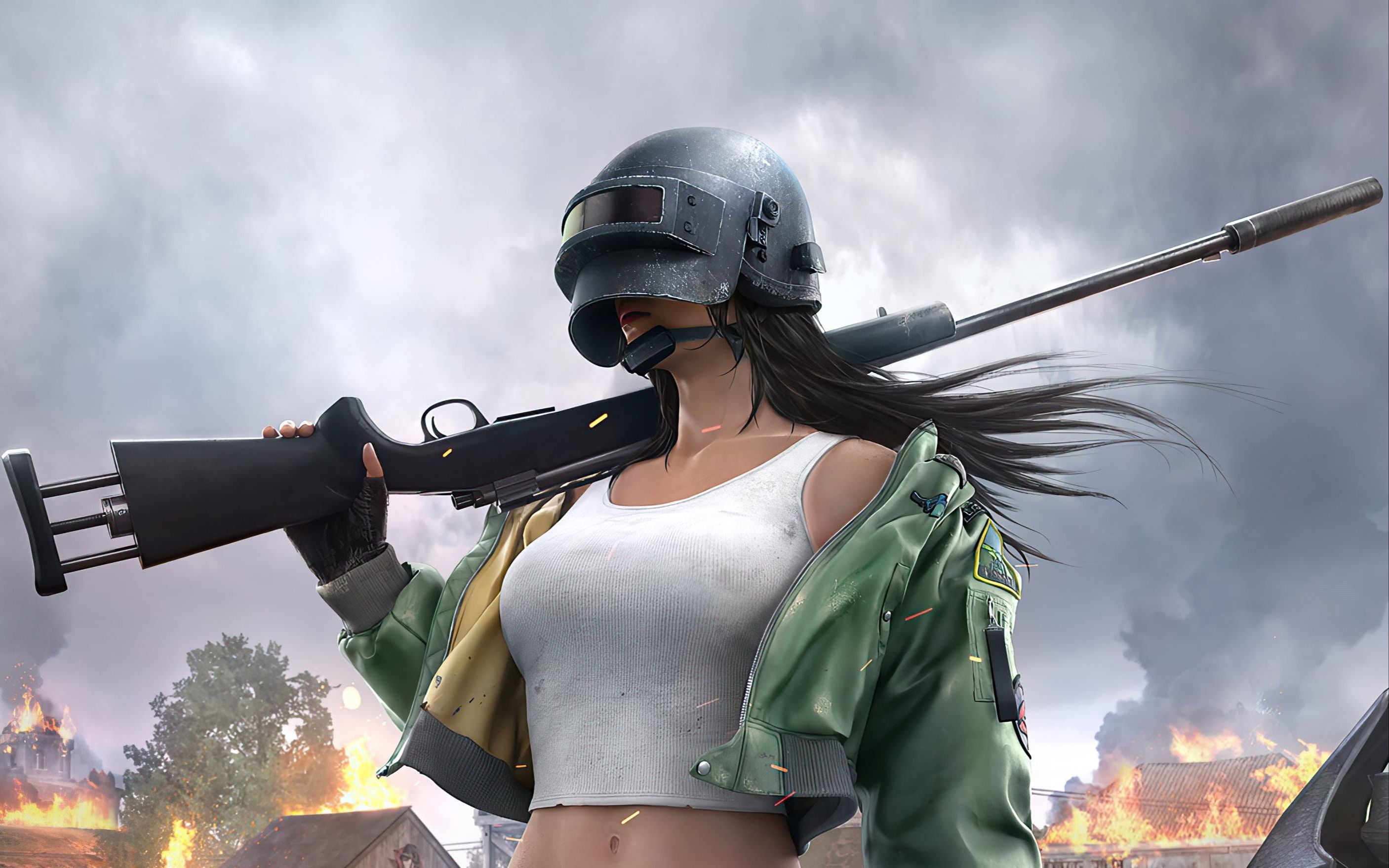 通过个人能 通过个人能