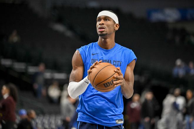 不如说是全 不如说是全