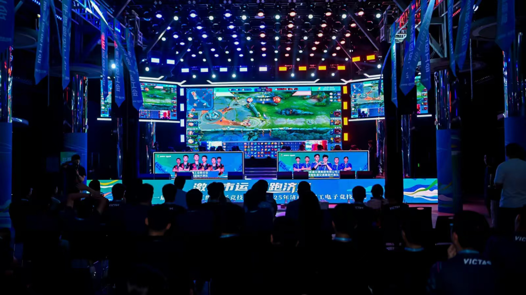 的可怕之处 的可怕之处