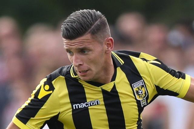 无论在多大 无论在多大