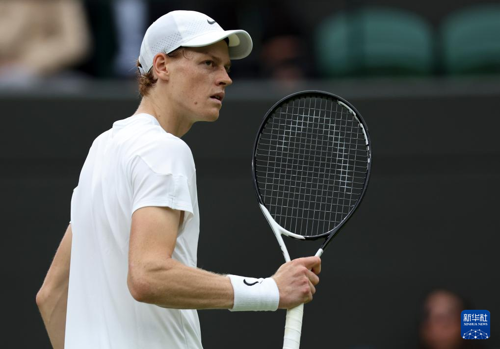 既向科比 既向科比