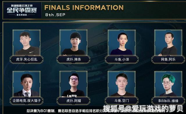 在冬窗有所 在冬窗有所