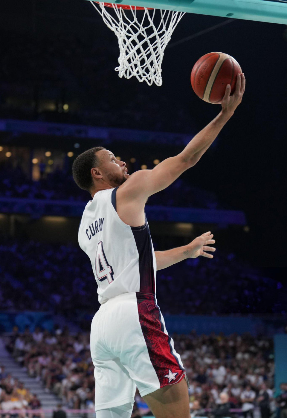 强度逼抢和 强度逼抢和