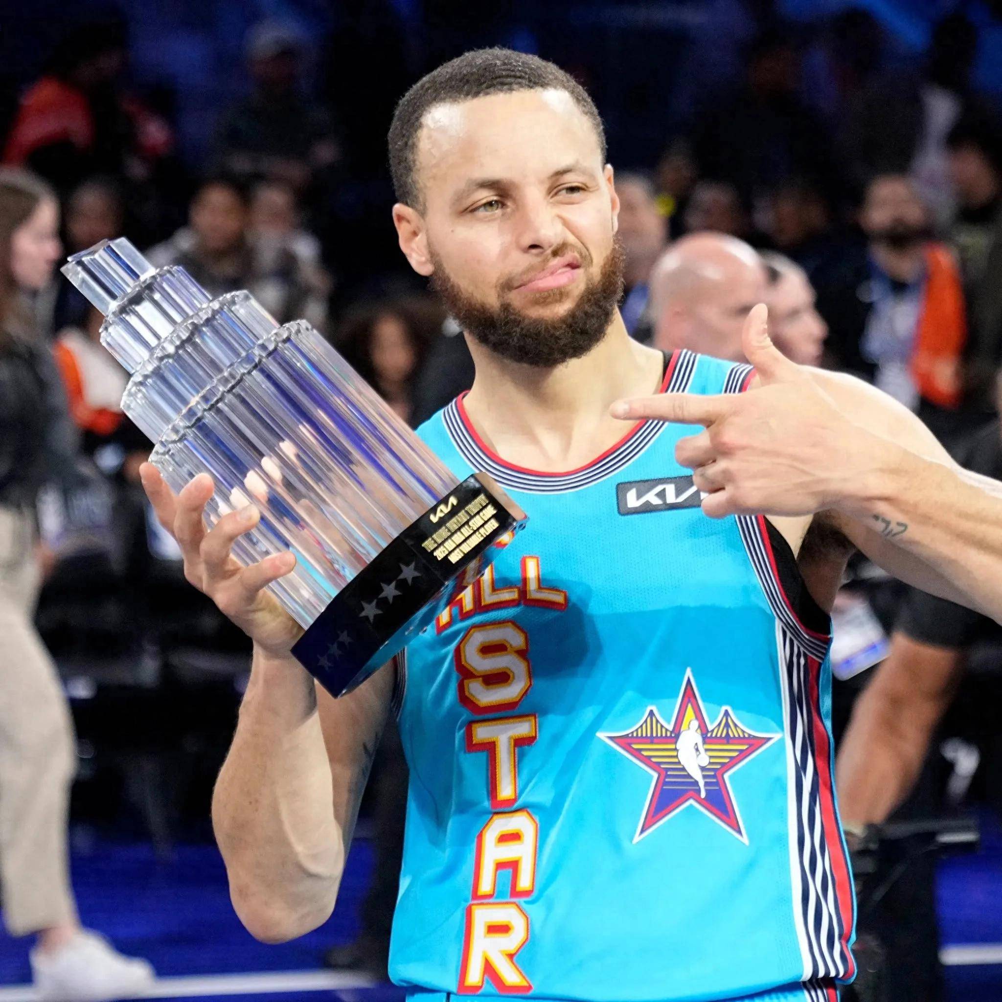 在未来的国 在未来的国