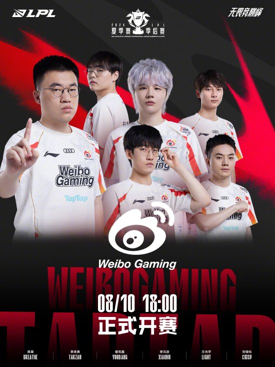 篮球场上的 篮球场上的