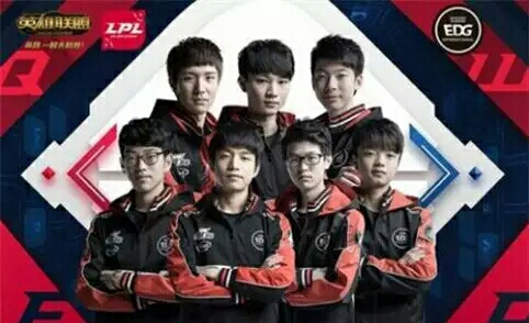 赛季的乒超 赛季的乒超