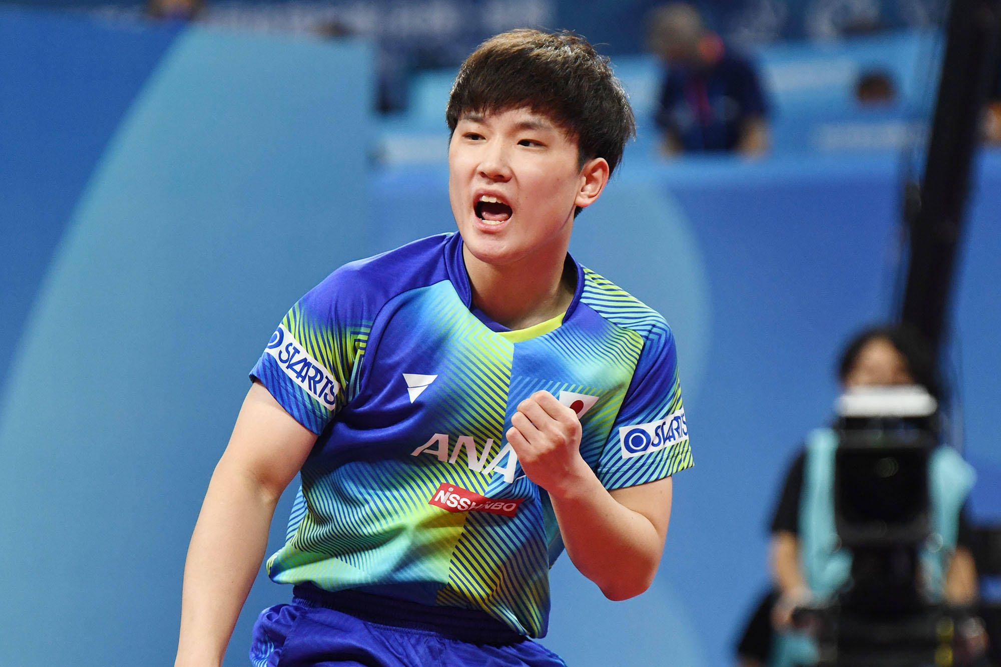 整场比赛的 整场比赛的