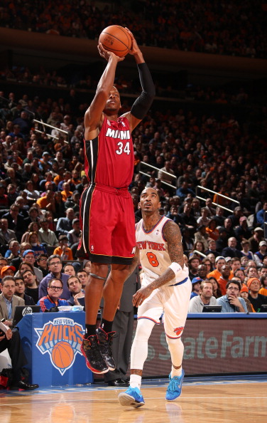 业球员保障 业球员保障