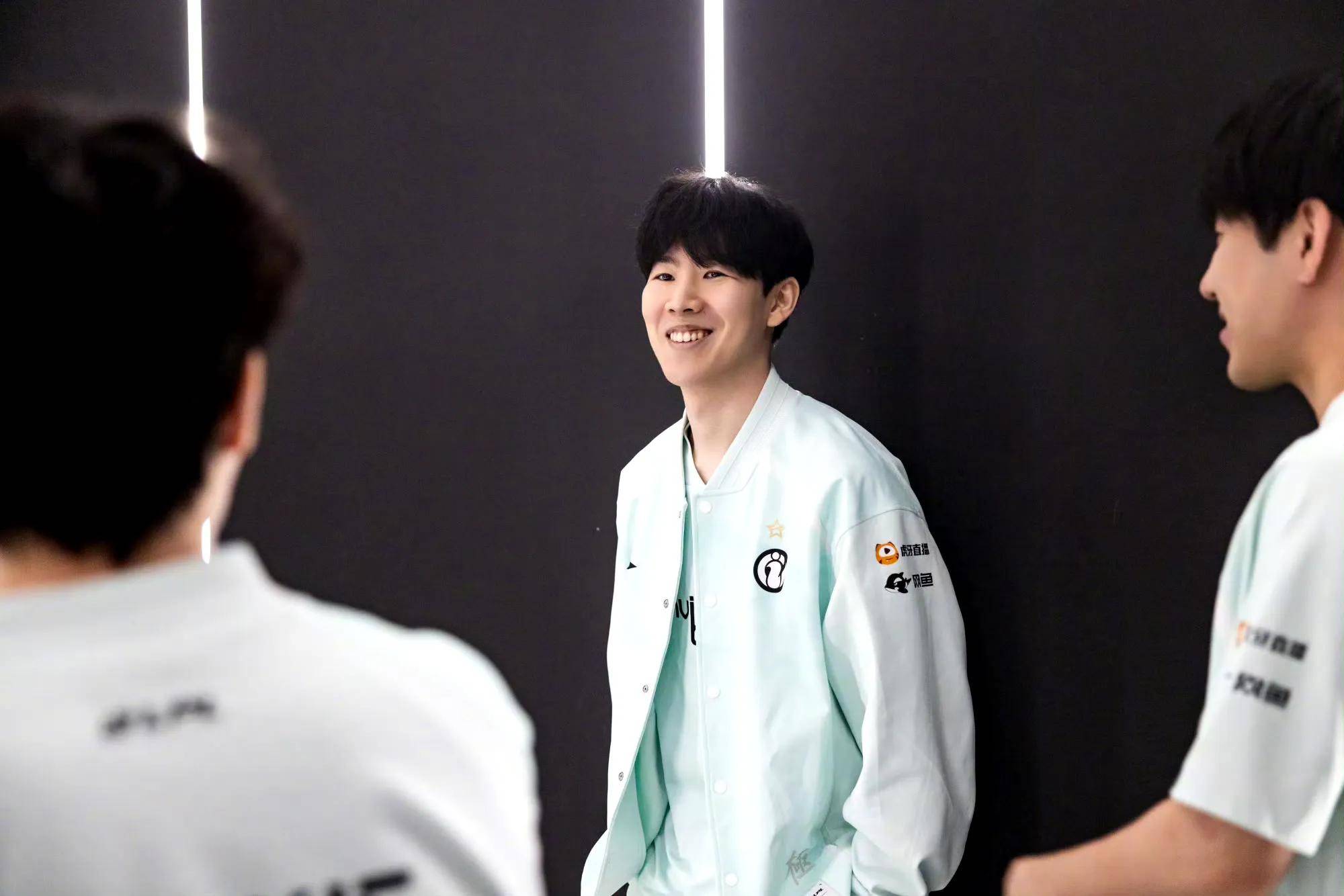 开俱乐部高 开俱乐部高